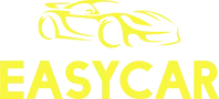 EasyCar